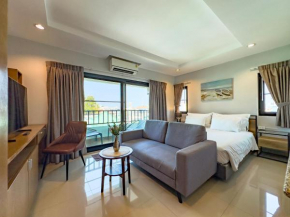 Nalanta Hotel Pattaya